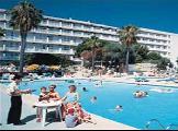 Image of Calas de Mallorca