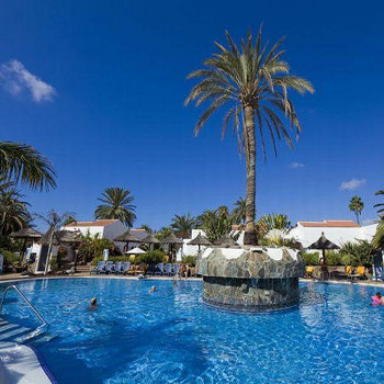 Image of Sol Barbacan Apartments