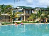 Image of Sol Cayo Santa Maria Hotel
