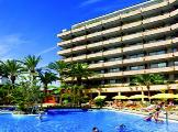 Image of Sol Puerto de la Cruz Hotel