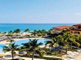 Image of Sol Rio de Luna & Mares Resort Hotel