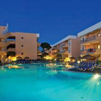 Image of Sol Sancti Petri Apartments