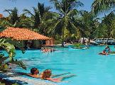 Image of Varadero