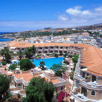 Image of Sol Sun Beach Apartments