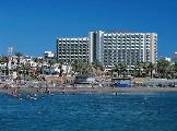 Image of Sol Tenerife Hotel