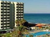 Image of Sol Timor Apartments