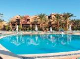 Image of Sol Y Mar Makadi Marine Hotel