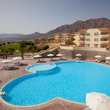 Image of Taba