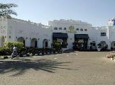 Image of Sonesta Club Hotel