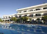 Image of Souli Beach Hotel