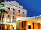 Image of SpringHill Suites
