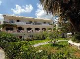 Image of Stalis