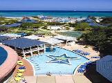 Image of Starfish Trelawny Resort