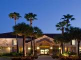 Image of Staybridge Suites