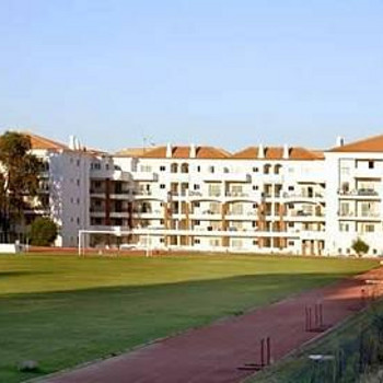 Image of Stella Maris Hotel Apartaments