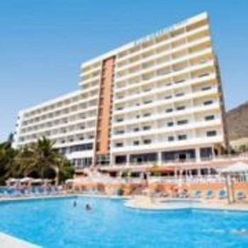 Image of Stil Los Gigantes Hotel