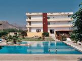 Image of Heraklion