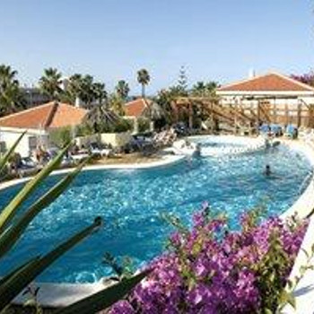 Image of Sueno Azul Apartments