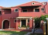 Image of Summertime Apartments