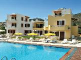 Image of Hersonissos