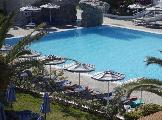 Image of Sun Palace Hotel
