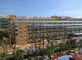 Image of Sunclub Salou Apartments