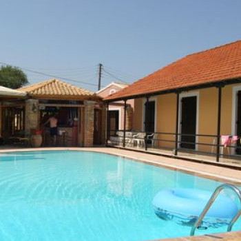 Image of Sunflower Apartments