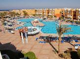 Image of Sunrise Garden Beach Resort