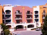 Image of Sunseeker Holiday Complex Hotel