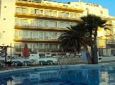 Image of Sur Hotel