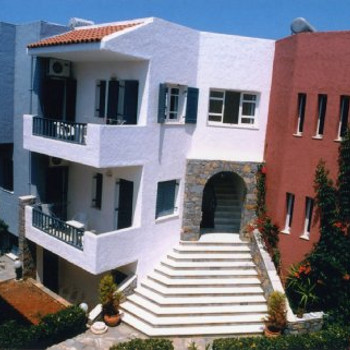 Image of Protaras