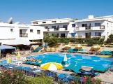 Image of Takkas Hotel Apartments