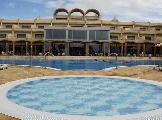 Image of Taro Beach Hotel