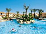 Image of Tasia Maris Gardens Holiday Village