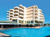 Image of Tasia Maris Sands Hotel