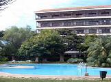 Image of Teide Mar Apartments