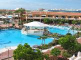 Image of Tenerife Royal Garden Apartments