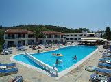 Image of Terezas Hotel & Apartments