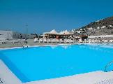 Image of Terraza Mar Suites Apartments