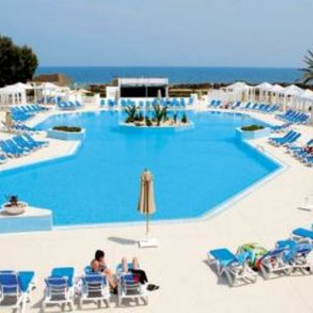 Image of Thalassa Village Skanes