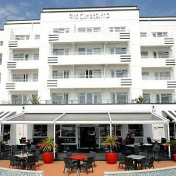 Image of Bournemouth