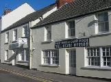 Image of Chepstow
