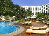 Image of The Leela Kempinski Mumbai Hotel