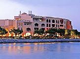 Image of El Gouna