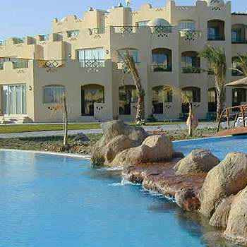 Image of Tia Heights Makadi Bay