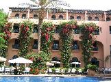 Image of Tichka Hotel