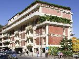 Image of Sorrento