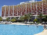 Image of Tivoli Marinotel Hotel