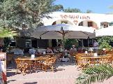 Image of Toloman Hotel