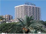 Image of Torre Dorada Servigroup Hotel